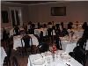 Rolls Royce Room, Park Crest Event Facility, Birmingham