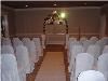 Rolls Royce Room, Park Crest Event Facility, Birmingham
