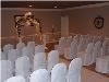 Rolls Royce Room, Park Crest Event Facility, Birmingham