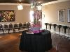 Jaguar Room, Park Crest Event Facility, Birmingham