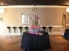 Jaguar Room, Park Crest Event Facility, Birmingham