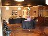 Jaguar Room, Park Crest Event Facility, Birmingham