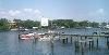 Rick's On The River, Tampa — Rick's On The River