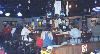 Rick's On The River, Tampa — Oyster Bar