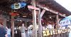 Rick's On The River, Tampa — Bar