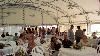 Party Pavilion, Rick's On The River, Tampa