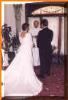 Rainbow Chapel, Rainbow House Bed & Breakfast And Wedding Chapel, Niagara Falls