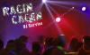 Ragin Cagen DJ Service, Collierville — Ragin Cagen DJ Service has been working events throughout the Mid South for over ten years. We are available for any event, including school dances, mitzvahs, birthdays, or weddings.