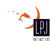Click to see Profile