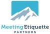 Click to see Profile