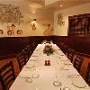Prime Time Lunch Menu, Palm: Tampa, Tampa