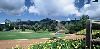 Westmont College, Santa Barbara
