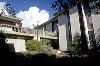 Westmont College, Santa Barbara