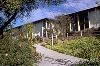 Westmont College, Santa Barbara