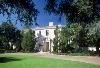 Westmont College, Santa Barbara