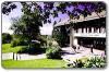 Westmont College, Santa Barbara