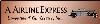 A Airline Express Limousine & Car Service, Inc, Saunderstown