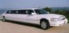 A Airline Express Limousine & Car Service, Inc, Saunderstown