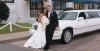 A Airline Express Limousine & Car Service, Inc, Saunderstown
