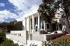 Westmont College, Santa Barbara