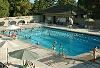 Westmont College, Santa Barbara
