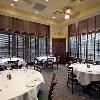 2nd Avenue Dinner Menu, The Palm : Charlotte, Charlotte