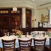 Parma Lunch Menu, The Palm : Nashville, Nashville