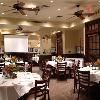 Bozzi Dinner Menu, The Palm : Nashville, Nashville