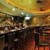 2nd Avenue Dinner Menu, The Palm : Nashville, Nashville
