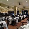 2nd Avenue Dinner Menu, The Palm : Nashville, Nashville
