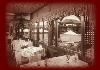 La Forge Casino Restaurant, Newport
