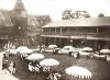 La Forge Casino Restaurant, Newport