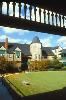 La Forge Casino Restaurant, Newport
