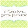 1st Comes Love..., Beaverton