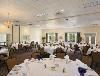 Meeting Room, Ramada Saco Old Orchard Beach Area, Saco