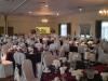 Meeting Room, Ramada Saco Old Orchard Beach Area, Saco