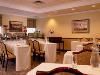 Diplomat Room, Portland Harbor Hotel, Portland