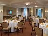 Envoy Room, Portland Harbor Hotel, Portland