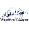 Click to see Profile