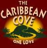 The Caribbean Cove, Berkeley