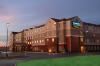 Staybridge Suites Sacramento Airport