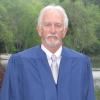 Click to see Profile