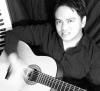 Emil Remo Jazz & Blues, Riverside