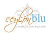 Ceylon Blu Wedding and Event Design Studio, Bend