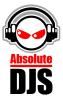 Click to see Profile