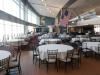 Stars and Stripes Club, Nationals Park, Washington