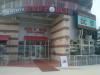 Red Porch Restaurant, Nationals Park, Washington