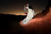Scenic Las Vegas Weddings
