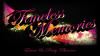 Timeless Memories Event & Party Planner