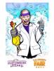 Click to see Profile